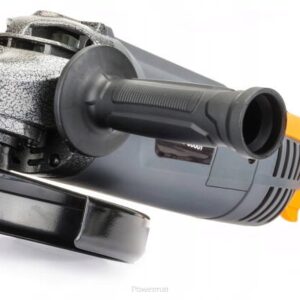 Szlifierka kątowa 230mm 3000W PM-SZK-3000T